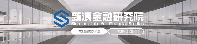 全行业至少5000亿，商业银行上半年不良处置力度继续加码，信贷趋缓“做小分子”成共识