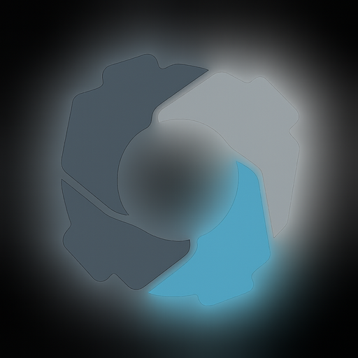 科元网 logo